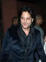 Fardeen Khan - Indian actor