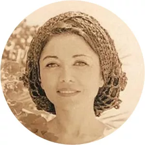 Fatimeh Pahlavi
