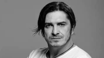 Feđa Štukan - Actor