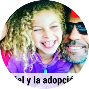 felipe viel - Television presenter