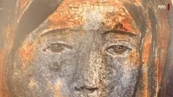 Ferenc Olasz - Hungarian writer