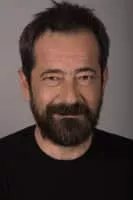Feridun Düzağaç - Turkish singer