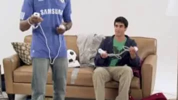 FIFA 10 - Video game