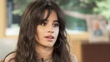 Fifth Harmony - Girl group