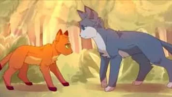 Firestar - Fictional character