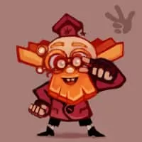 Fixiki - Russian TV program