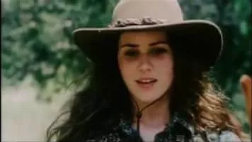 Flicka - 2006 ‧ Adaptation/Drama ‧ 1h 50m