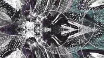 Flying Saucer Attack - Rock band