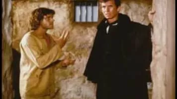 For the Term of His Natural Life - 