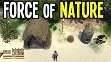 Forces of Nature - 1999 ‧ Romance/Comedy ‧ 1h 46m