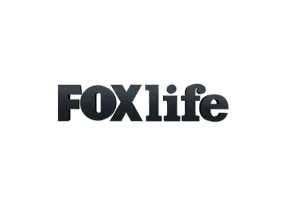 Fox Life - Television network