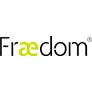 Fraedom Holdings Limited - Company