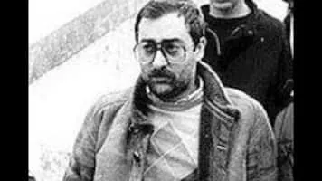 Francesco Marino Mannoia - 