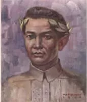 Francisco Balagtas - Poet