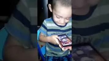 Francisco de Paula Márquez y Roco - 