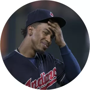 Francisco Lindor