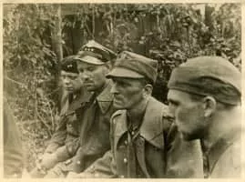 Franciszek Dąbrowski - Polish military officer