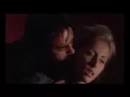 Franco Giraldi - Italian director