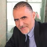 François Durpaire - Academic