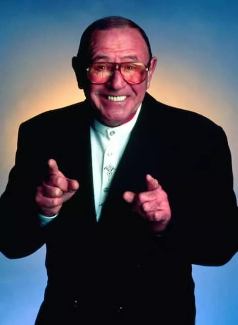 Frank Butcher - Fictional character