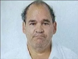 Frank Calabrese Sr. - 