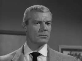 Frank Gerstle - American character actor