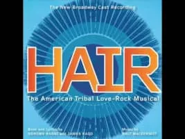 Frank Mill - German former footballer