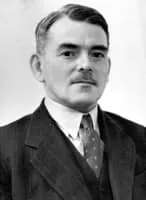 Frank Whittle - Engineer