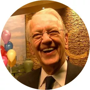 Fred Griffith - American actor