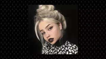 Freddie Dredd - Musical artist