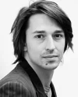 Frédéric Sonntag - Playwright