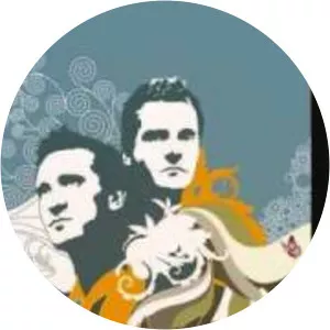 Funky Lowlives - Musical group