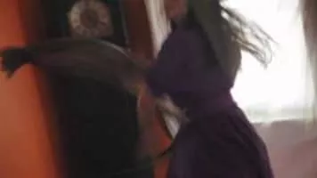 Future Islands - Pop band