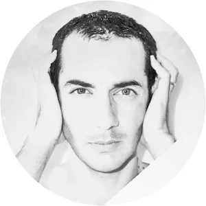 Gai Barone - Musical artist