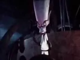 Gallaxhar - Fictional character