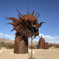 Galleta Meadows Estate - 