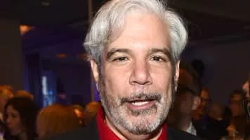 Gary Calamar - Music producer