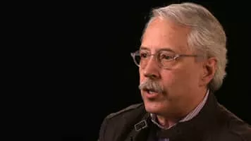 Gary Hamel - American consultant