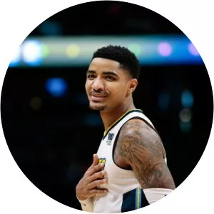 Gary Harris
