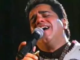 Gastón Guardia Bilbao Musician - Musician