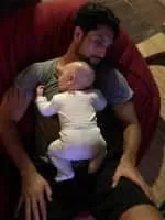 Gaston Castaño - Argentine footballer