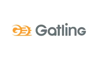 Gatling - Software
