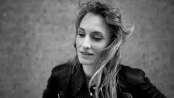 Geerteke van Lierop - Movie actress