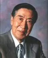 Genichi Taguchi - Engineer and statistician