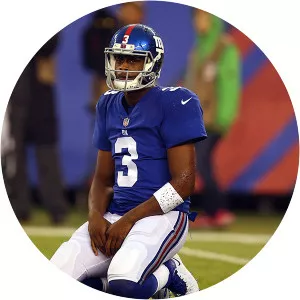 Geno Smith