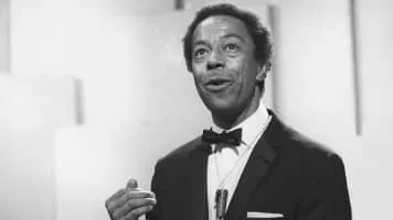 Geoff Love - Composer