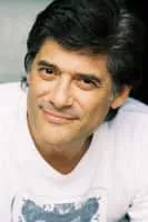 Georges Corraface - French actor