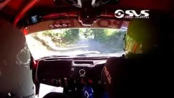 Ger Power - Irish Gaelic footballer