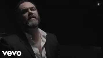 Gil Do Carmo - Musical artist