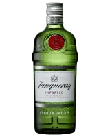 Jin Kurosawa - Movie character